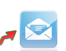 SIGN UP FOR THE EMAIL LIST