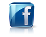 FAN US ON FACEBOOK