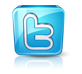 TWEET WITH US ON TWITTER