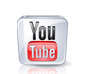 WATCH US ON YOUTUBE