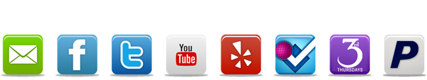 JOIN CCMD'S SOCIAL NETWORK