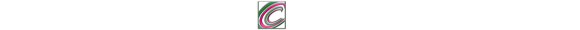 THE Caldwell Creative: Marketing & Design | BRANDING, GRAPHIC DESIGN, WEBSITE DESIGN, PRINTING- Dallas, Arlington, Fort Worth, DFW Surrounding Areas Logo