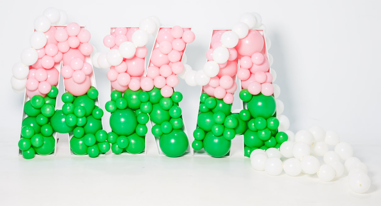 aka-balloons