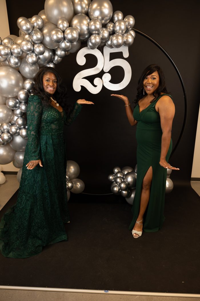 JASMINE-KEISHA