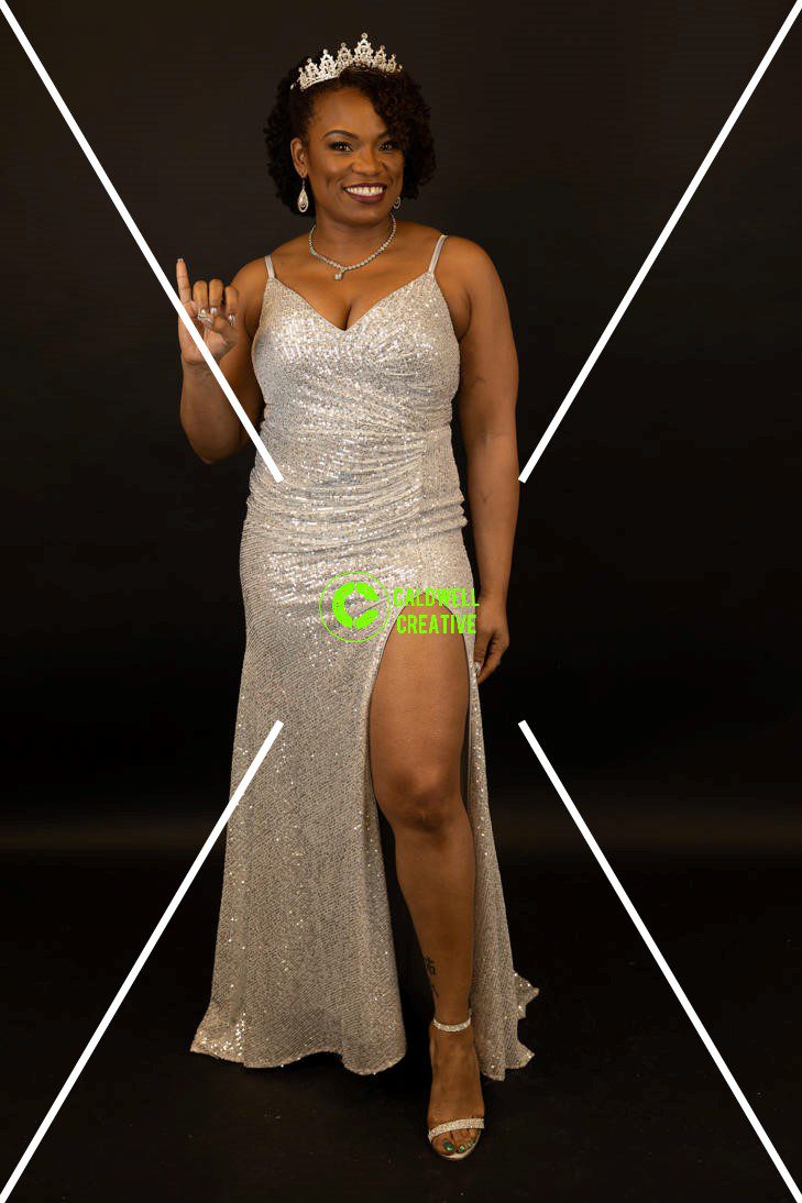TAMEKA